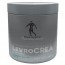 Kevin Levrone Levro Crea 240g