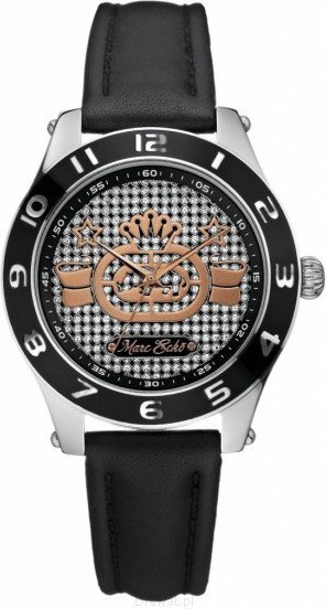 Marc Ecko E09502M1