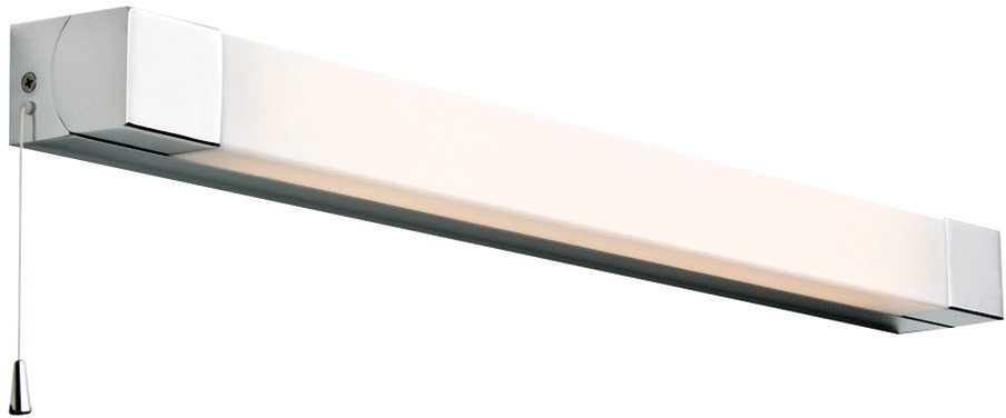 Azzardo Kinkiet MICHEL 930 LW2306 IP44 -