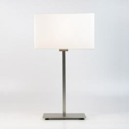 Astro Lighting Park Lane Nikiel mat 4516