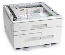 Xerox Podajnik papieru 097S04909 Tandem Tray do Versalink B7000 097S04909) 097S04909