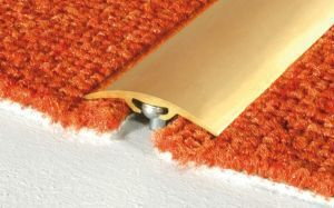 Effector S.A. A15 Listwa szybkiego montażu mosiężna 2m 3FA6-857B0_20130625143403