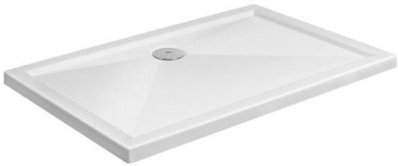 Polimat Goliat 100x80 351