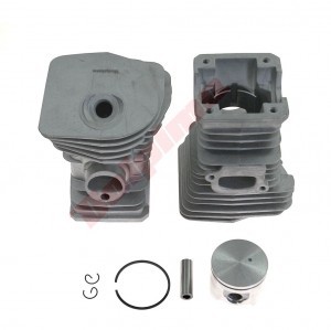 Husqvarna CYLINDER 340 40mm ( 503 87 00-76 )
