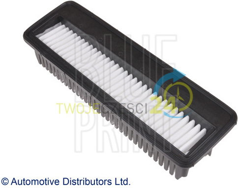 Blue Print Filtr powietrza ADG02298