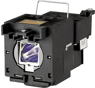 Toshiba TLP-LV7
