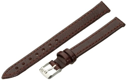 Morelatto zegarek męski