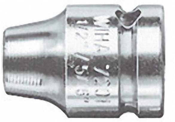 Wiha Adapter do bitów 01926