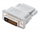 Club 3D Adapter AV DVI - HDMI CAA-DMDHFD3 (CAA-DMD>HFD3)