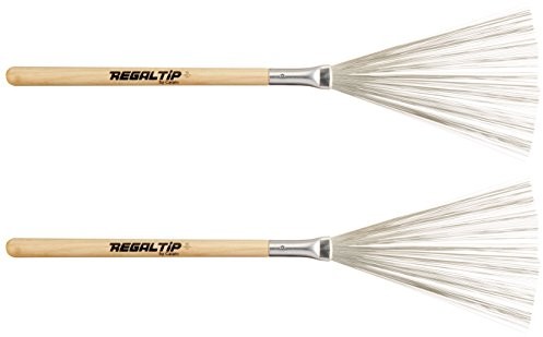 Regal Tip Regał Tip 550 W trzonek z uchwytem drum pędzel 550W
