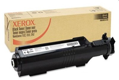 Xerox 006R01319