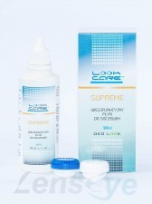 top OKOLOOK Look Care Supreme, 100 ml 331_212