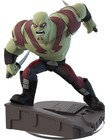 Disney Figurka Infinity 2.0: Marvel Super Heroes - Drax.