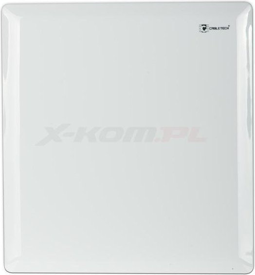 Cabletech Pokojowa ANT0520 pasywna