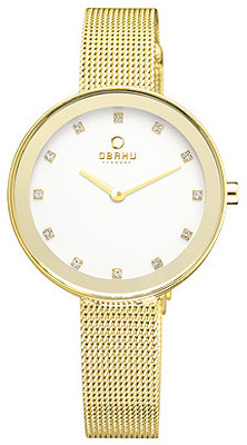 Obaku V161LXGIMG