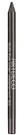 Artdeco Majestic Beauty kredka do oczu odcień 221.93 historic wood 1,2 g