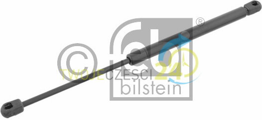 FEBI BILSTEIN 27885