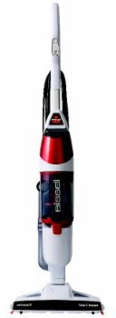 BISSELL VAC&STEAM 1132N