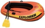Intex Explorer 58331