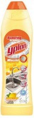 Yplon mleczko do czyszczenia cytrynowe 500 ml