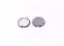 DJI FILTER KIT PART 35 KAT00643