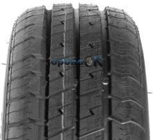 Compass ST5000 155/70R12 104 N