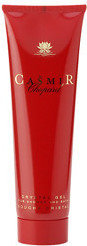 Chopard Casmir 150ml
