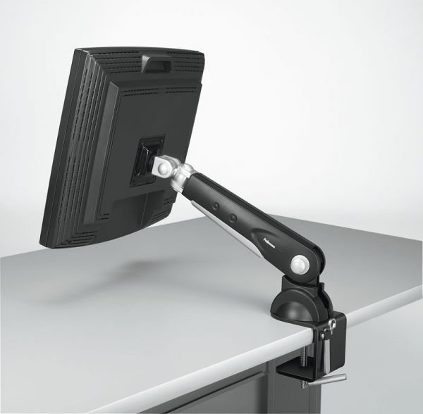 Ramię pod monitor Office Suites