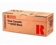 Ricoh Toner Ricoh do AF120, FX12 | 7 000 str. | black 411073