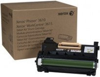 Xerox eksploatacja 113R00773 Oryginalny Bęben do Phaser 3610 i WC 3615