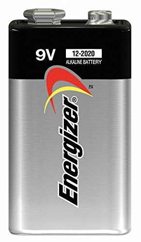 Energizer MAX Alkaline AA/LR6 Mignon Bateria jednorazowa E300115800