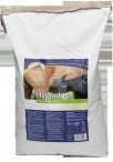 Cavalor HYPPOLAC - 10kg