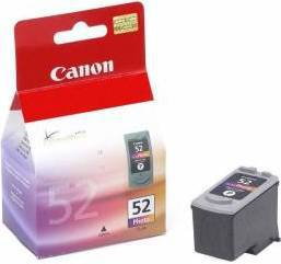 Canon CL52