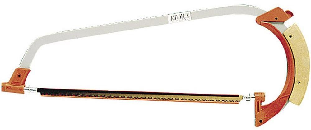 Bahco Piła ogrodowa 333 Długość brzeszczota 350 mm