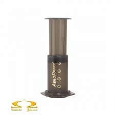 Aeropress 250 ml 874F-280B7