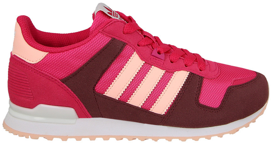 Adidas ZX 700 BB2445 różowy