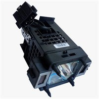 Sony Lampa do KDS-SR60XBR2 XL-5300