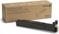 Xerox 106R01317