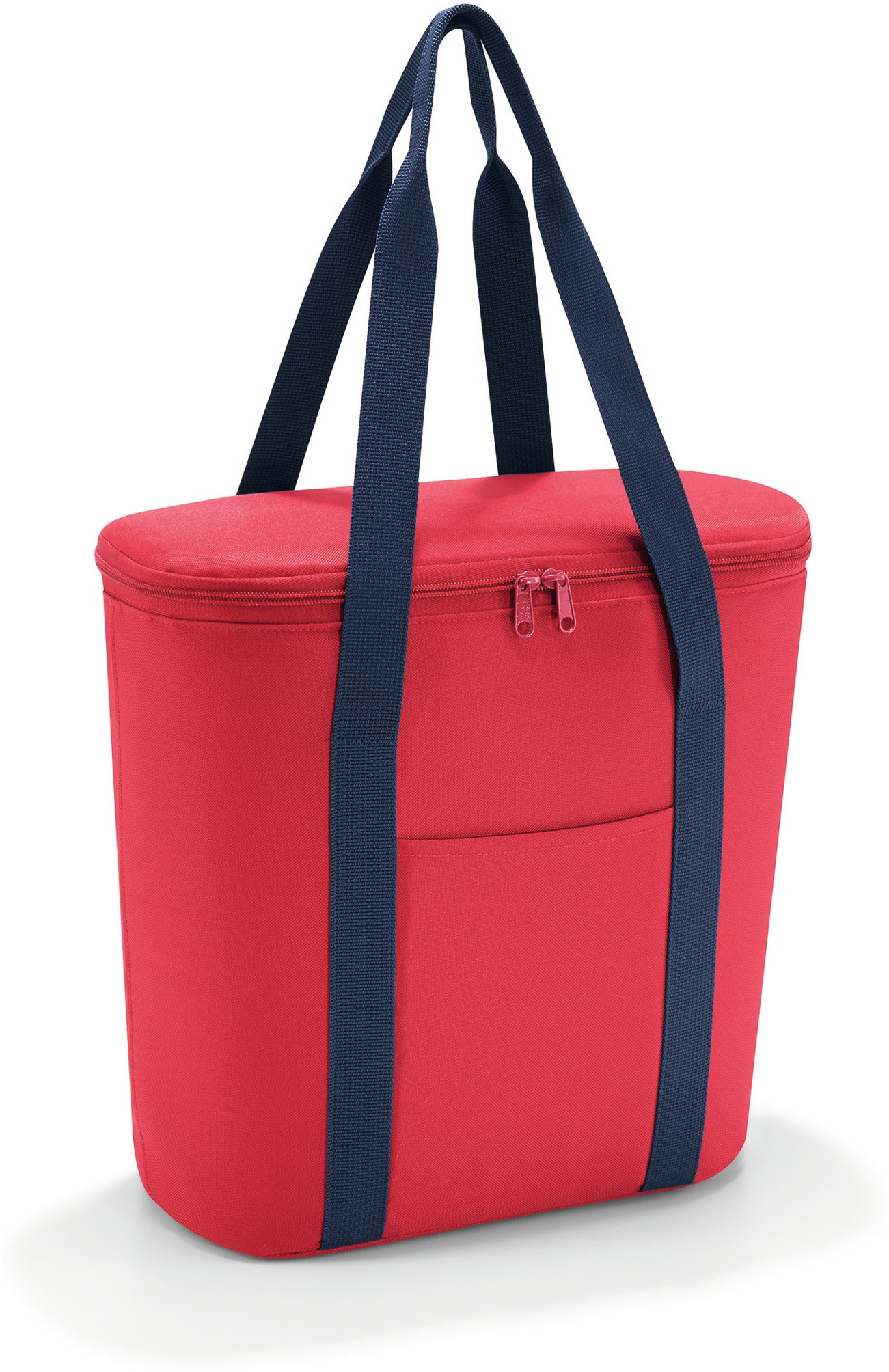 Reisenthel Torba chłodząca Thermoshopper Red OV3004