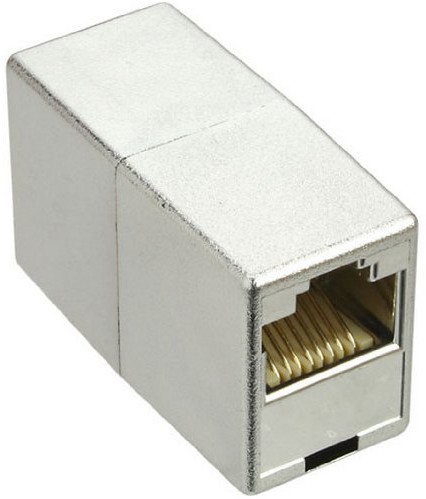 InLine 69990L przej$62ciówka 4043718074174
