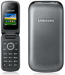 Samsung E1190