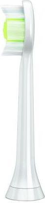 Philips HX6066 Diamond Clean Standard
