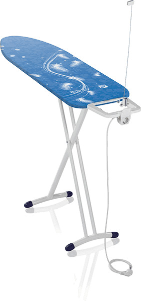 Leifheit Deska do prasowania Airboard Compact M Plus 72586