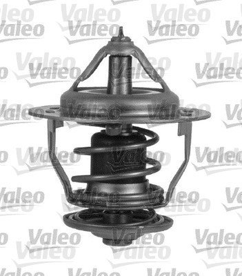 VALEO Termostat, żrodek chłodzący 820481