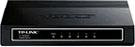 TP-Link Switch niezarządzalny TL-SG1005D 5x10/100/1000Mb