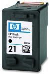 HP Głowica drukująca 21 | 5ml | DeskJet3940/3920,PSC1410 C9351AE#UUQ