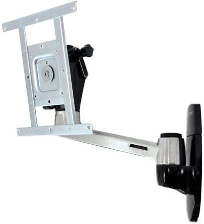 Centralino da Parete IP40 72 Moduli - BTICINO LEGRAND F305PT72 Centralino da Parete IP40 72 Moduli - BTICINO LEGRAND F305PT72