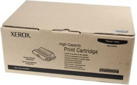 Xerox 106R01246