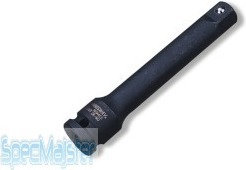 Jonnesway Profesionalna Pprzedłużka 1/2