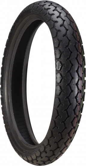 Duro HF348 80/80R16 45